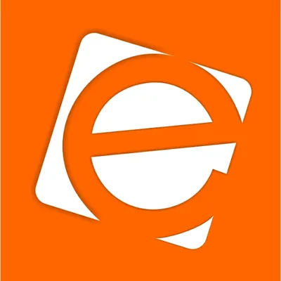 eBanknot Oddział 16 Pośrednictwo Finansowe